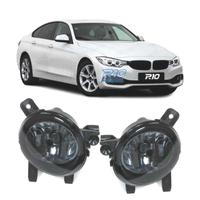 FARI FENDINEBBIA BMW F20 F21 F30 F31 F32 F33 F34 F