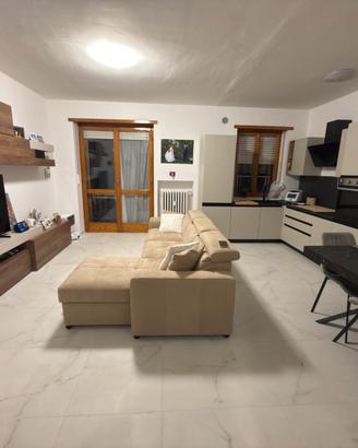 Appartamento