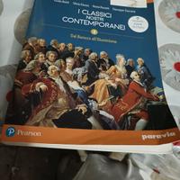 i classici nostri contemporanei 3