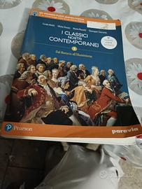 i classici nostri contemporanei 3