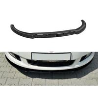 Lama sottoparaurti per fiat bravo
