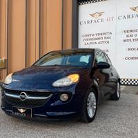 OPEL ADAM 1.2 B 69CV - 2016