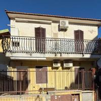 Appartamento a Marino (RM)