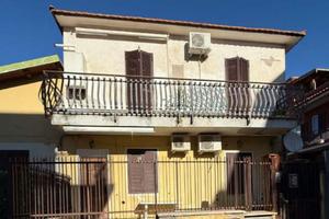 Appartamento a Marino (RM)