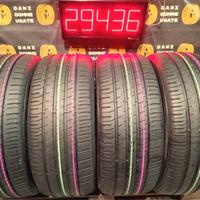 4 GOMME FALKEN 225 50 17 AL 70/75% ESTIVE