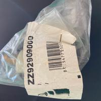 Cartuccia per rubinetto