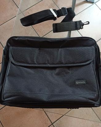 Borsa per pc