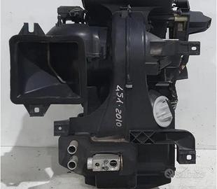 Stufa completa smart 451 2007 / 2014