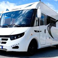 CHAUSSON 6040 PREMIUM