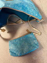 borsa originale Borbonese 