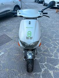 Gilera Runner 50