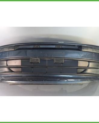 Paraurti Anteriore FIAT PUNTO 1N/1P Berlina GRIGIO