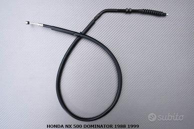 Cavo frizione per HONDA NX 500 DOMINATOR 1988 1999