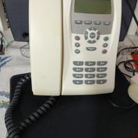 Telefono Telecom