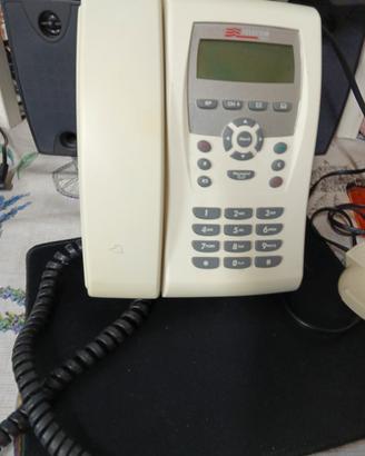 Telefono Telecom