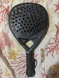 HEAD Speed Pro X del 2024