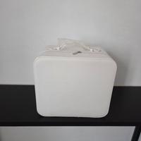 Epilatore luce pulsata ipl6750