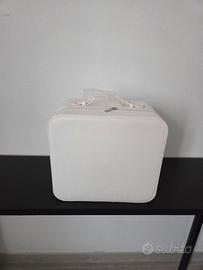 Epilatore luce pulsata ipl6750