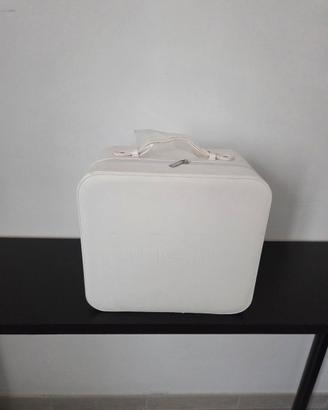 Epilatore luce pulsata ipl6750