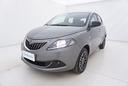 lancia-ypsilon-hybrid-platino-br835761-1-0-mild-hy