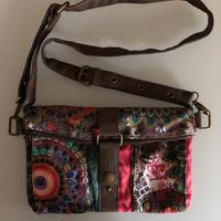 Borsa DESIGUAL