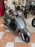 kymco-like-125i