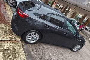 KIA CEED 2019 Gpl  ottim stato 