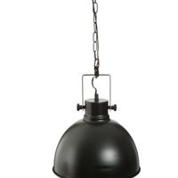 Lampadari stile industriale