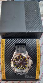 Orologio Festina Crono Bike