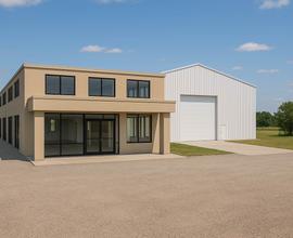 Rif.8882UL40303| locale commerciale mazara del va