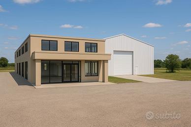 Rif.8882UL40303| locale commerciale mazara del va