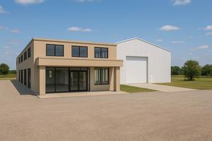 Rif.8882UL40303| locale commerciale mazara del va