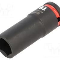 MILWAUKEE - 4932480339 Chiave Bussola  mm 21