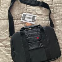 Borsa per laptop BlackHawk