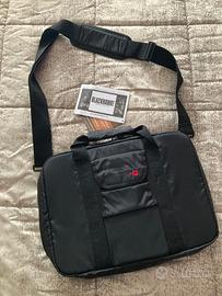 Borsa per laptop BlackHawk