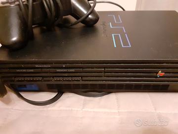 PlayStation 2 originale Sony