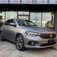 FIAT Tipo 1.4 95CV EASY *CERCHI DA 17 - OTTIME C