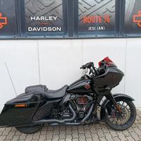 Harley-davidson Touring Road Glide Special FLTRXS 