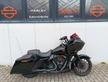 Harley-davidson Touring Road Glide Special FLTRXS 