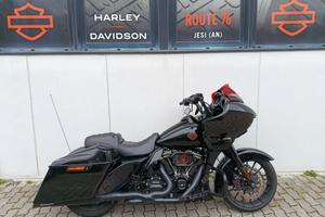 Harley-davidson Touring Road Glide Special FLTRXS 