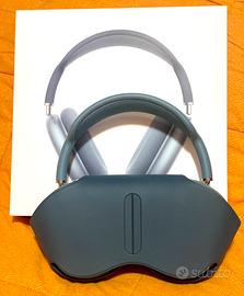 APPLE AIRPOD MAX