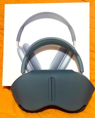APPLE AIRPOD MAX