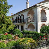 A luglio prezzi molto convenienti