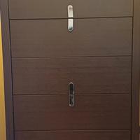 Cassettiera ,settimino