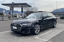 audi-a6-avant-40-2-0-tdi-quattro-ultra-s-tronic-bu