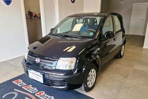 Fiat Panda 1.3 M-Jet 75 CV Dynamic