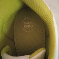 sneakers Gioseppo donna