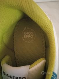 sneakers Gioseppo donna