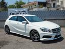 mercedes-classe-a180-premium-amg-130mila-km-2014