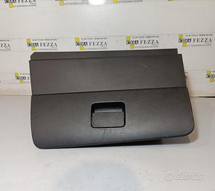 CASSETTO PORTA OGGETTI NISSAN Micra Serie (17>>)